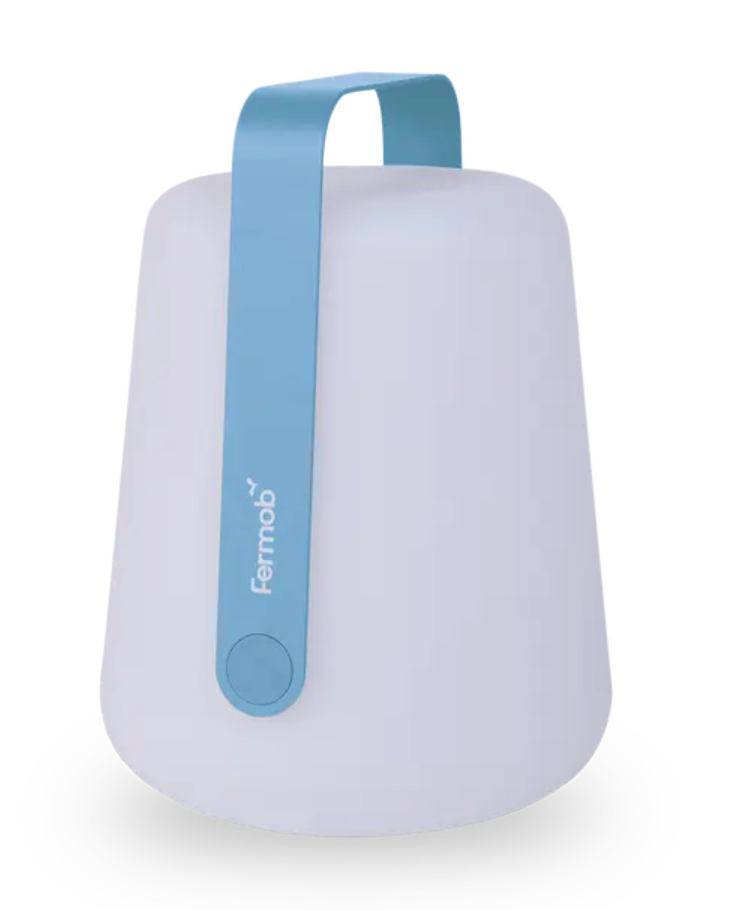 Miniatyrbilde: Fermob Balad2 Lamp H38cm