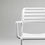 Miniatyrbilde: Nardi Costa Armchair