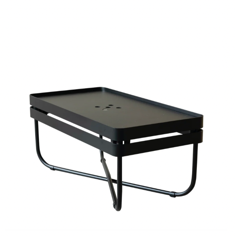 Miniatyrbilde: Ygg&Lyng Bris 35x70 Coffee Table