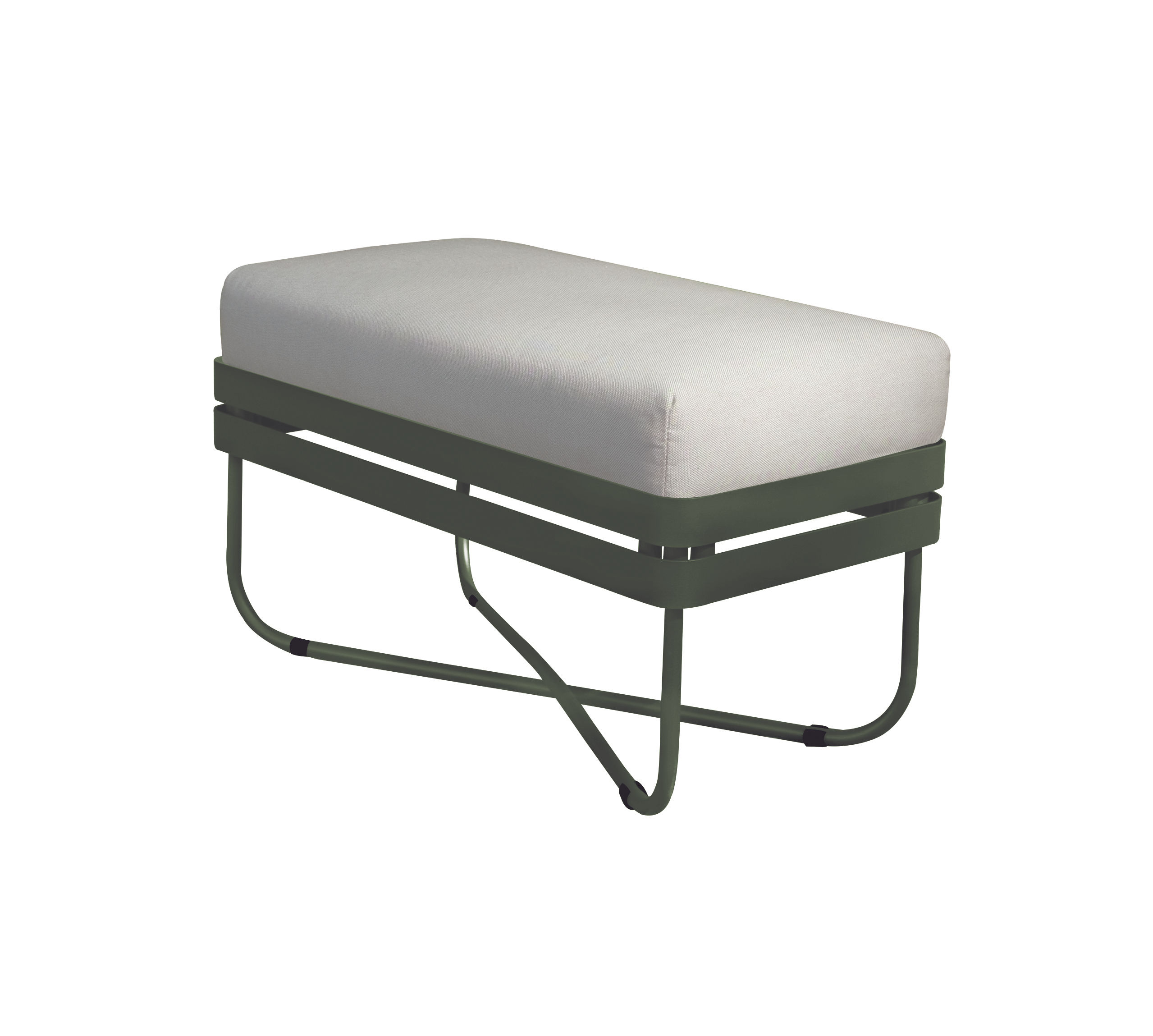 Ygg&Lyng Bris ottoman