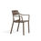 Miniatyrbilde: Nardi Cassia Armchair