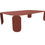 Miniatyrbilde: Fermob Bebop Low Table