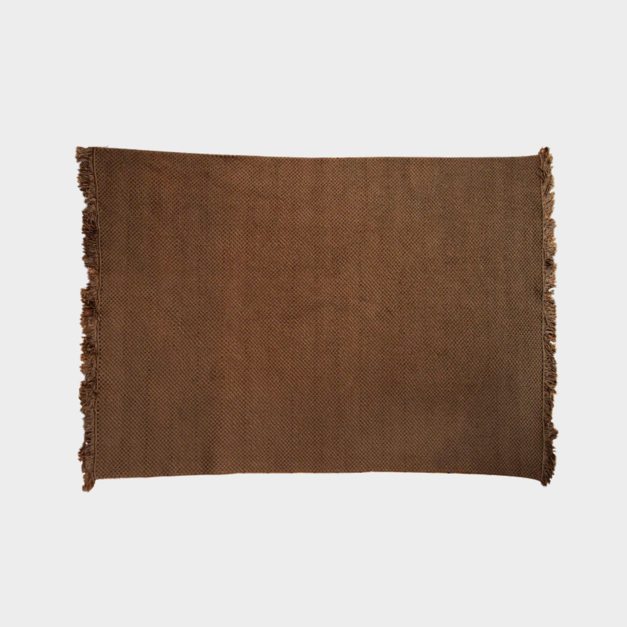 Cane-line Knit teppe 240x170 cm