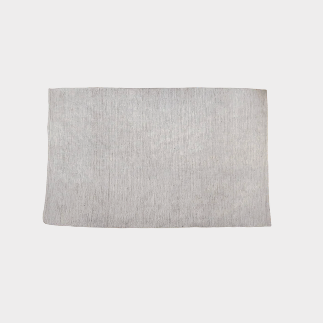 Cane-line Cloud teppe 350x250 cm