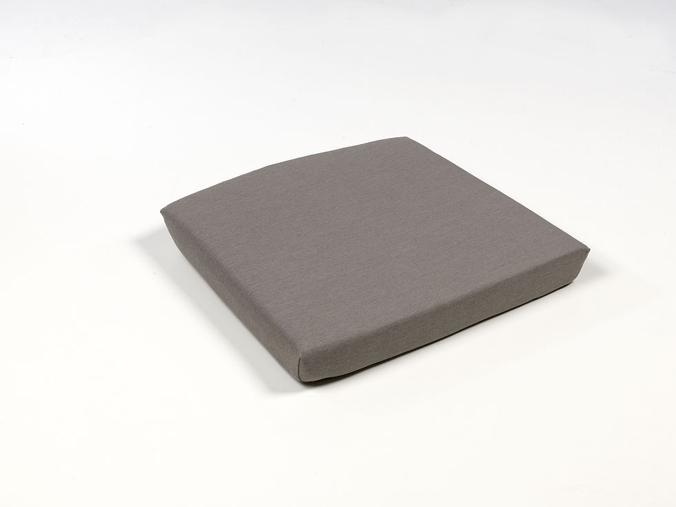 Miniatyrbilde: Nardi Cushion for Net Relax Armchair