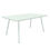 Miniatyrbilde: Fermob Luxembourg Table 165x100 cm