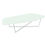 Miniatyrbilde: Fermob Ultrasofa Low Table