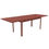 Miniatyrbilde: Fermob Costa Table with Extensions