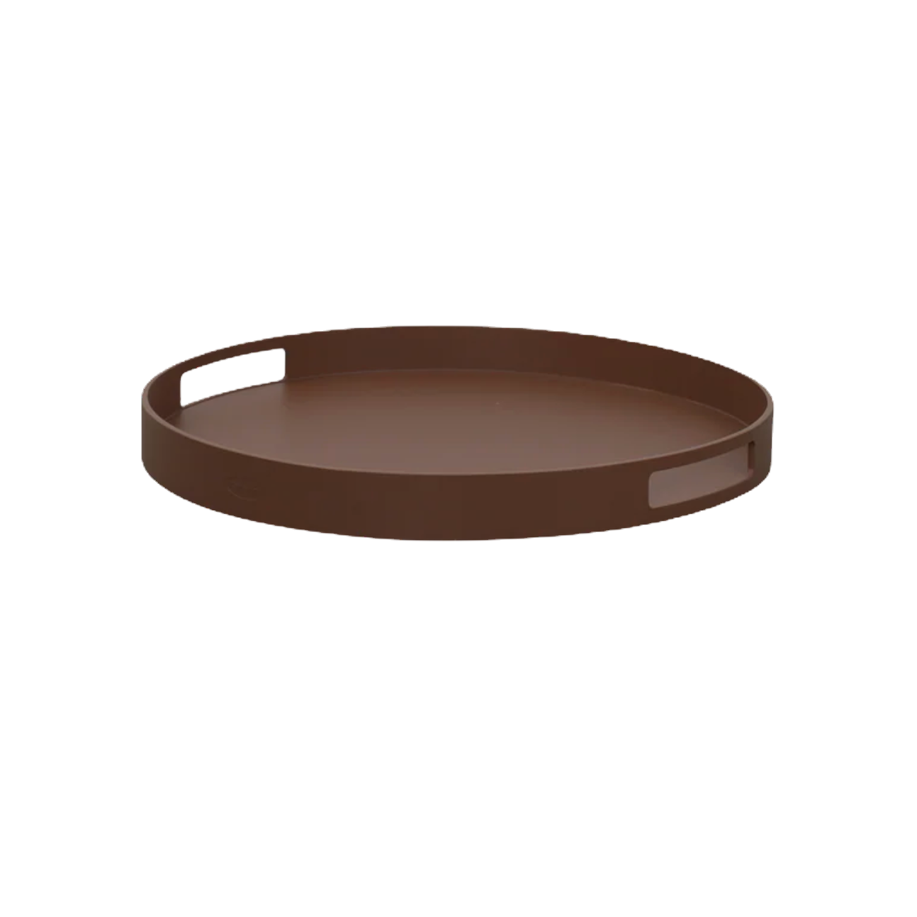 Cane-line Club serveringsbrett Ø44 cm