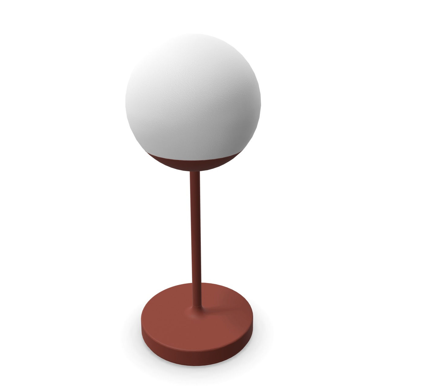 Fermob Mooon Lamp 63cm