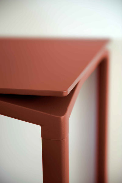 Miniatyrbilde: Fermob Calvi Table 160x80