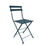 Miniatyrbilde: Fermob Bistro Metal Chair