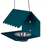 Miniatyrbilde: Fermob Picoti Bird Feeder