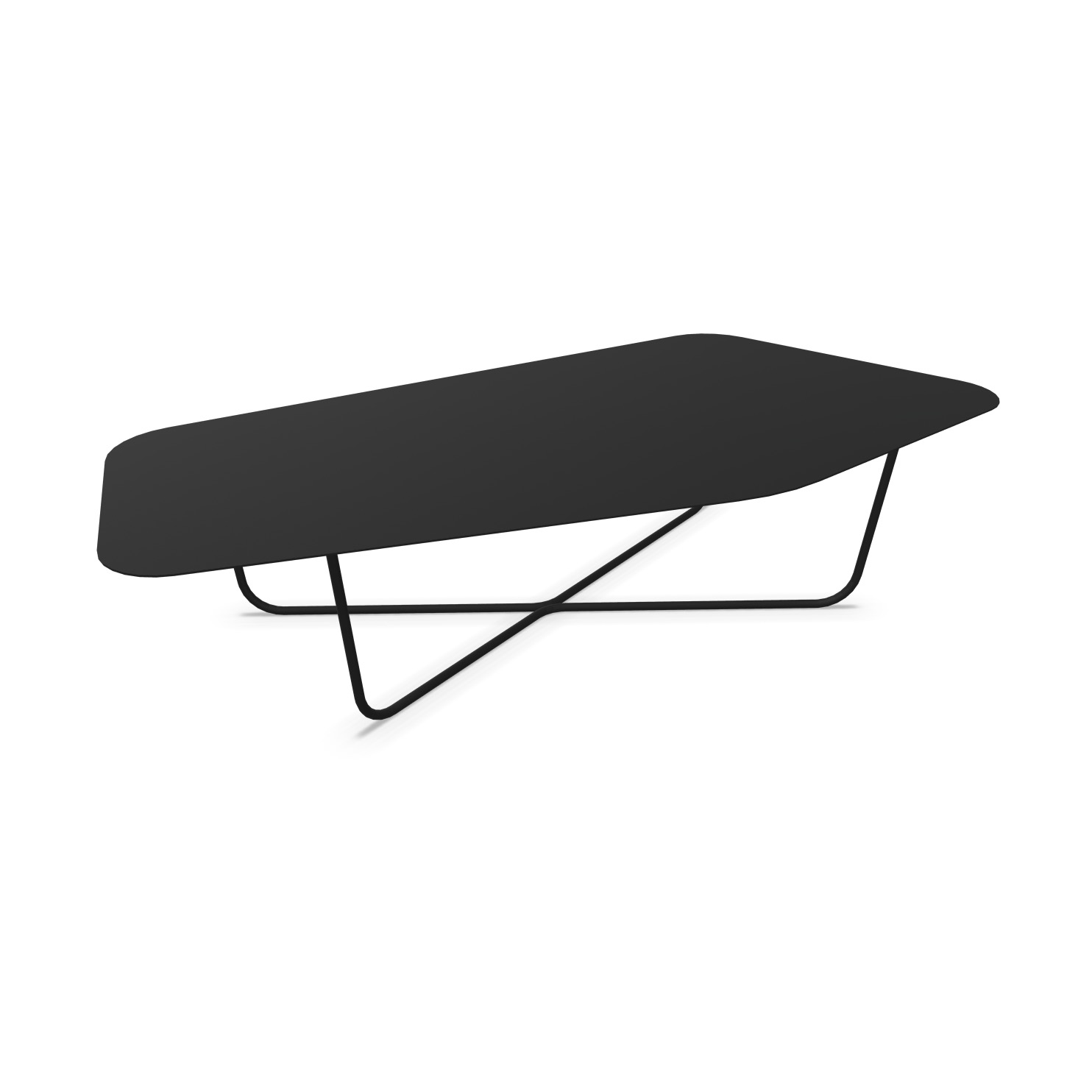Fermob Ultrasofa Low Table