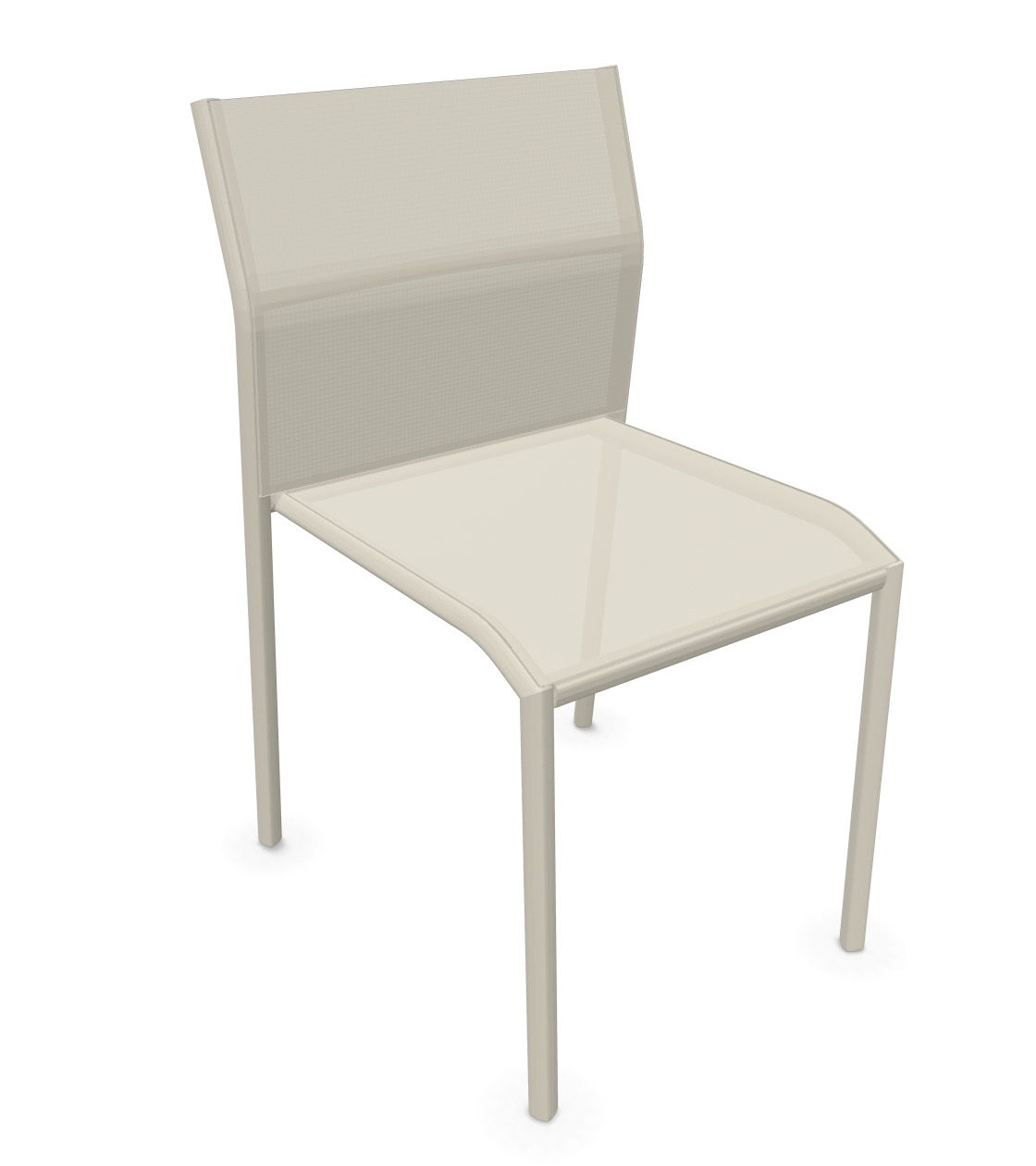 Fermob Cadiz Chair