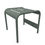 Miniatyrbilde: Fermob Luxembourg Low Table / Footrest