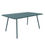 Miniatyrbilde: Fermob Luxembourg Table 165x100 cm