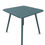 Miniatyrbilde: Fermob Luxembourg Table 80x80 cm