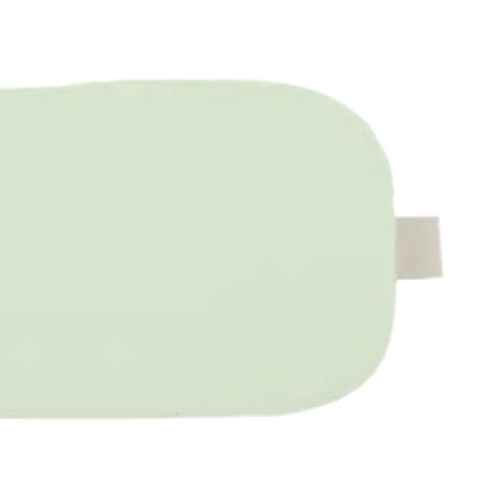 Fermob Color Mix Headset