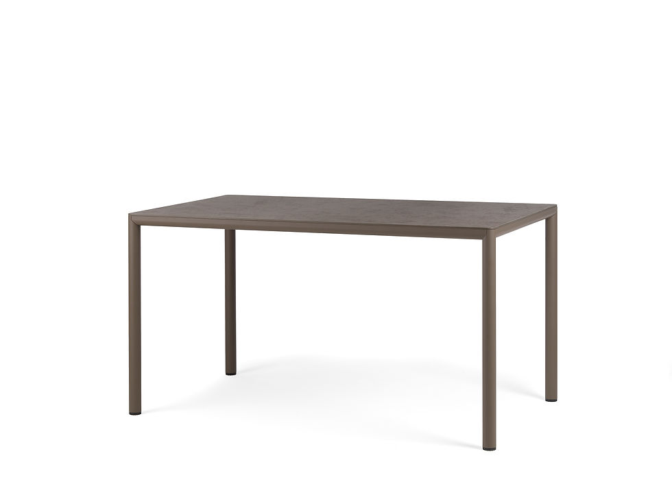 Miniatyrbilde: Nardi Piave bord 140x80