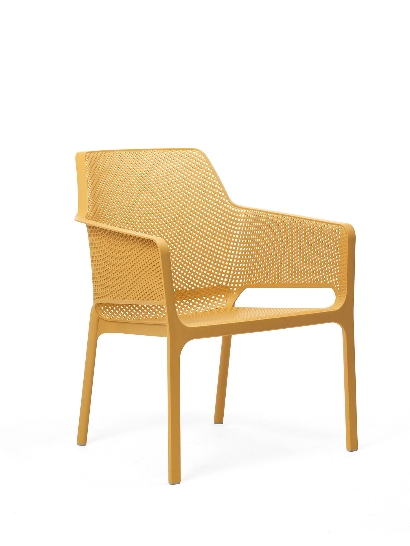 Nardi Net Relax Chair