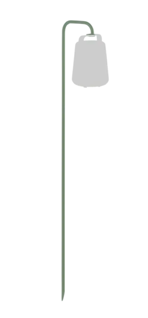 Miniatyrbilde: Fermob Balad Spike Stand