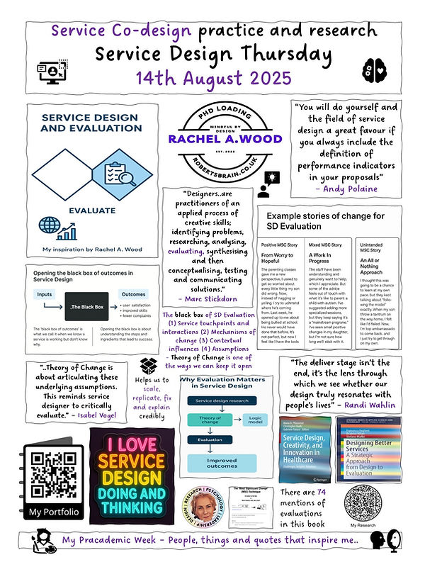 RAW Service Design Thursday 14th August 2025.jpg