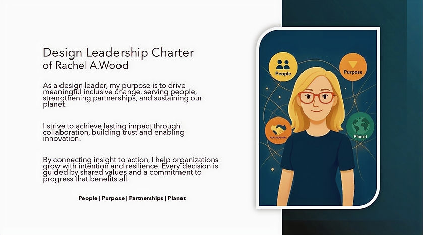 Design Leadership Charter_edited.jpg