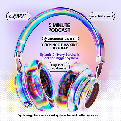Episode 2 Podcast.jpg