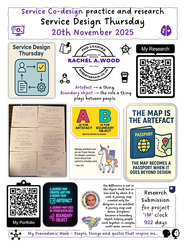 RAW Service Design Thursday 20th November 2025.jpg