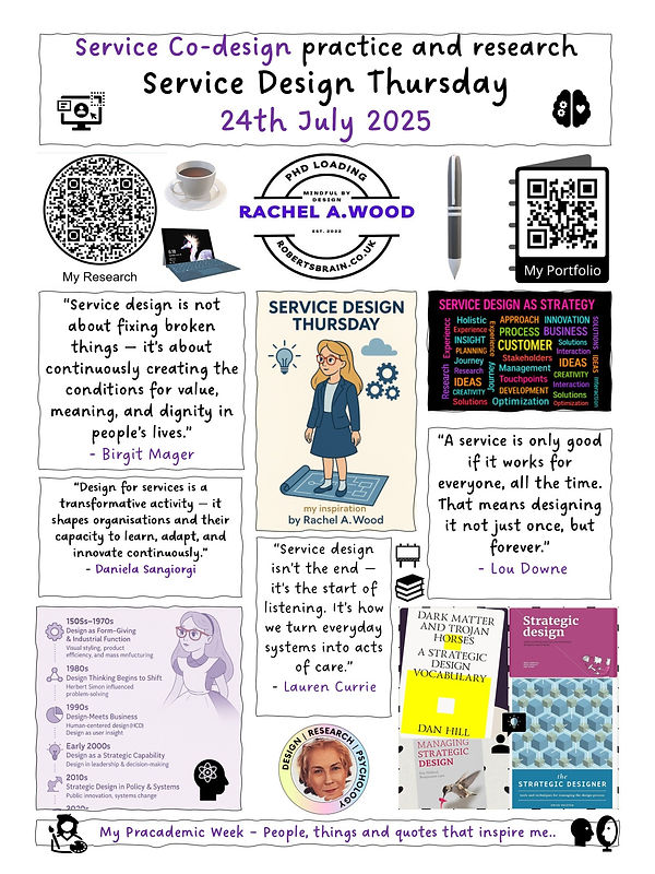 RAW Service Design Thursday 24th July 2025.jpg