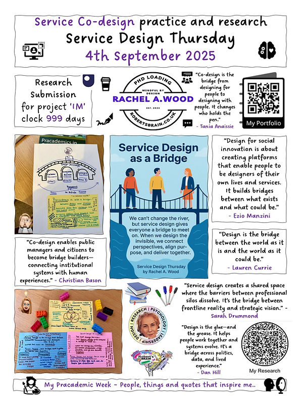 RAW Service Design Thursday 4th September 2025.jpg