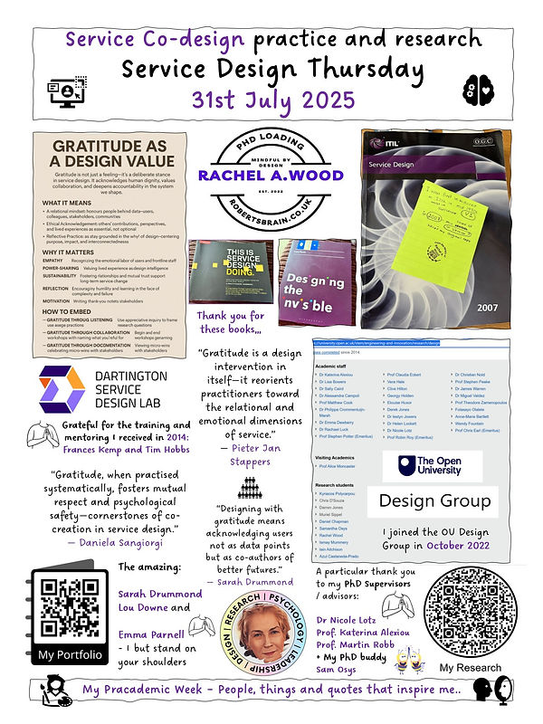 RAW Service Design Thursday 31st July 2025.jpg