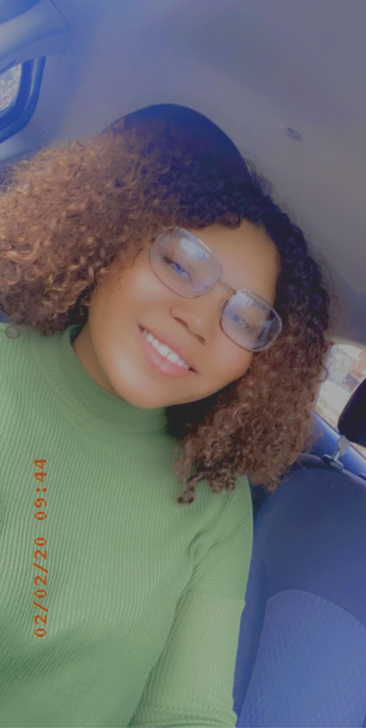 Writer: azariah1203