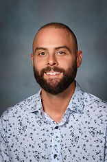 Brendan Steinhauer.jpg