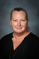 Annika Ternstedt.jpg