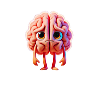 Untitled design (2).png
