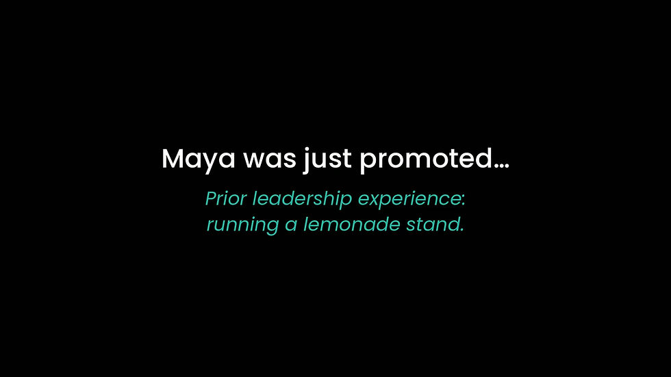 MAYA GETS PROMOTED VIDEO 3 FINAL.mp4