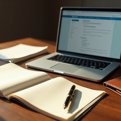 Are Cover Letters Necessary in 2025? [New Data Reveals Truth]