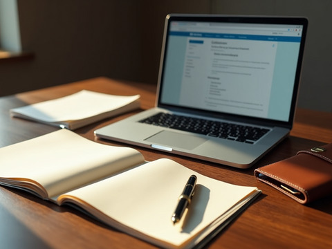 Are Cover Letters Necessary in 2025? [New Data Reveals Truth]
