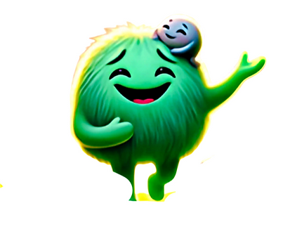 Untitled design (3)_edited_edited_edited