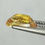 Thumbnail: 2.43cts Yellow Zircon