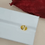 Thumbnail: 1.58ct Yellow Sapphire Unheat 