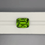 Thumbnail: 24.93CTS PERIDOT