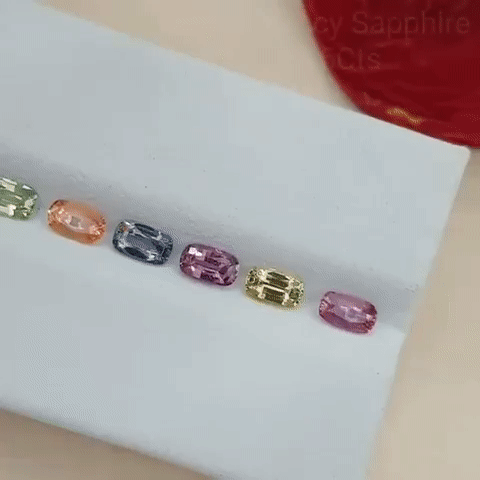 3.15CTS NATURAL SAPPHIRE