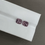Thumbnail: 2.27cts Natural Spinel