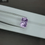 Thumbnail: 7.29cts Kunzite