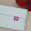 Thumbnail: 1.76CT PINK SAPPHIRE UNHEAT
