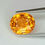 Thumbnail: 2.40cts Spessartite