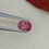 Thumbnail: 1.50CT PADPARADSCHA SAPPHIRE